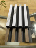 Great Wall Board Eco Wood