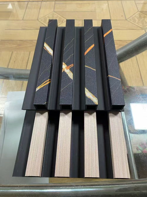 Great Wall Board Eco Wood